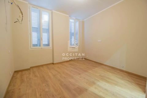 Lejlighed i Cannes, Alpes-Maritimes, Cannes - € 440.000 | Ref: 86868224 - foto 5