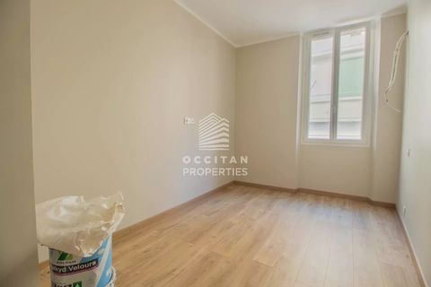 Lejlighed i Cannes, Alpes-Maritimes, Cannes - € 440.000 | Ref: 86868224 - foto 6