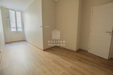 Lejlighed i Cannes, Alpes-Maritimes, Cannes - € 440.000 | Ref: 86868224 - foto 7