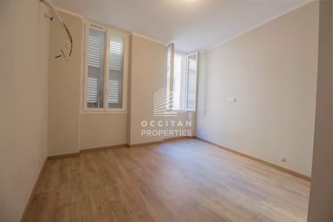 Lejlighed i Cannes, Alpes-Maritimes, Cannes - € 440.000 | Ref: 86868224 - foto 8