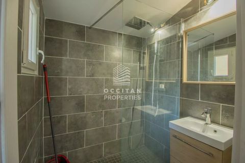 Lejlighed i Cannes, Alpes-Maritimes, Cannes - € 440.000 | Ref: 86868224 - foto 9
