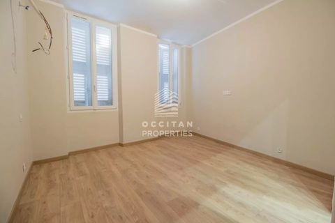 Lejlighed i Cannes, Alpes-Maritimes, Cannes - € 440.000 | Ref: 86868224 - foto 12