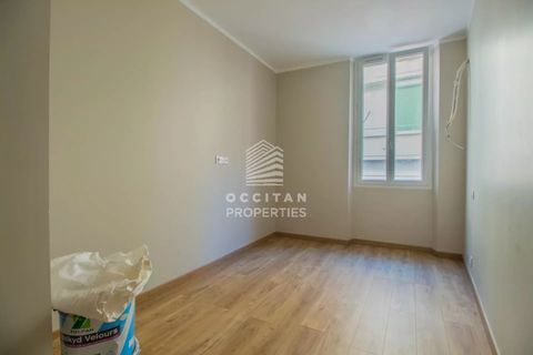 Lejlighed i Cannes, Alpes-Maritimes, Cannes - € 440.000 | Ref: 86868224 - foto 14