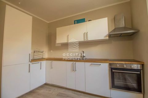 Lejlighed i Cannes, Alpes-Maritimes, Cannes - € 440.000 | Ref: 86868224 - foto 15