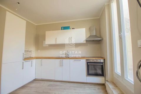 Lejlighed i Cannes, Alpes-Maritimes, Cannes - € 440.000 | Ref: 86868224 - foto 16