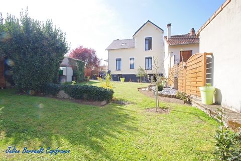 Villa i Verrieres, Vienne, Verrieres - € 279.000 | Ref: 340933113813 - foto 2