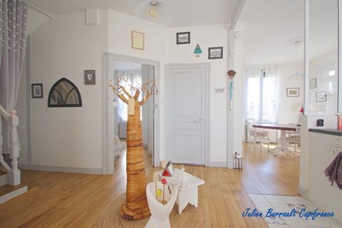 Villa i Verrieres, Vienne, Verrieres - € 279.000 | Ref: 340933113813 - foto 3
