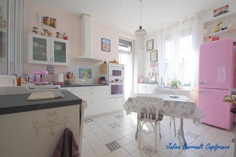 Villa i Verrieres, Vienne, Verrieres - € 279.000 | Ref: 340933113813 - foto 4
