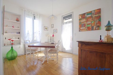 Villa i Verrieres, Vienne, Verrieres - € 279.000 | Ref: 340933113813 - foto 5