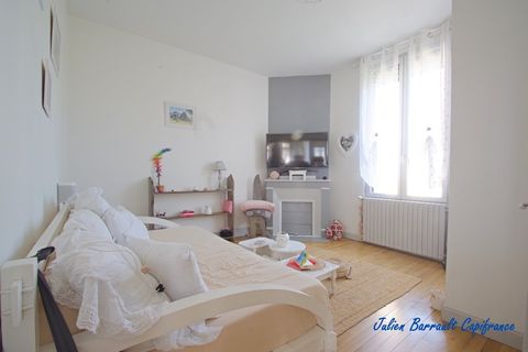 Villa i Verrieres, Vienne, Verrieres - € 279.000 | Ref: 340933113813 - foto 6
