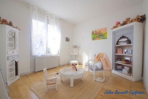 Villa i Verrieres, Vienne, Verrieres - € 279.000 | Ref: 340933113813 - foto 7