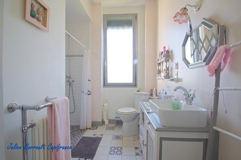 Villa i Verrieres, Vienne, Verrieres - € 279.000 | Ref: 340933113813 - foto 8