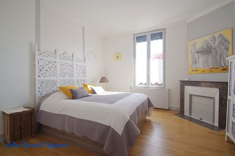 Villa i Verrieres, Vienne, Verrieres - € 279.000 | Ref: 340933113813 - foto 9