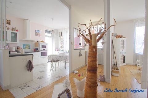 Villa i Verrieres, Vienne, Verrieres - € 279.000 | Ref: 340933113813 - foto 10
