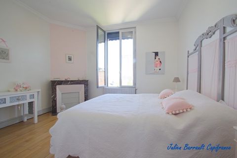 Villa i Verrieres, Vienne, Verrieres - € 279.000 | Ref: 340933113813 - foto 11