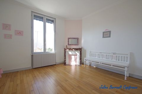 Villa i Verrieres, Vienne, Verrieres - € 279.000 | Ref: 340933113813 - foto 12
