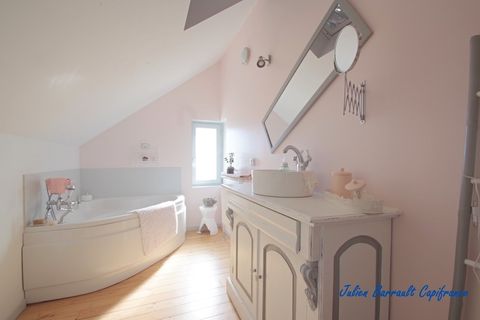 Villa i Verrieres, Vienne, Verrieres - € 279.000 | Ref: 340933113813 - foto 13