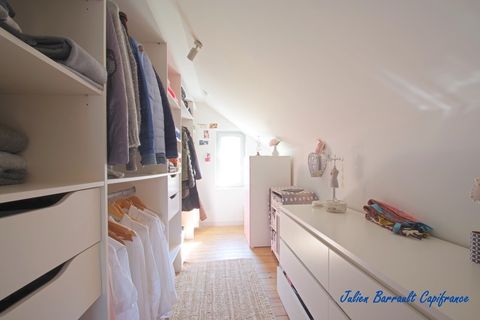 Villa i Verrieres, Vienne, Verrieres - € 279.000 | Ref: 340933113813 - foto 14