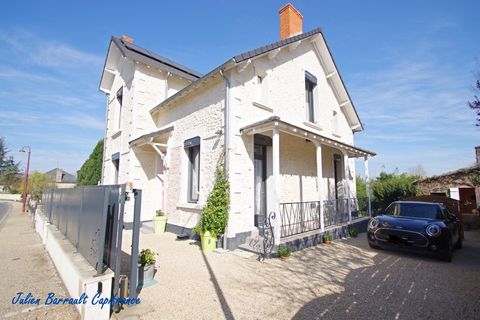 Villa i Verrieres, Vienne, Verrieres - € 279.000 | Ref: 340933113813 - foto 15