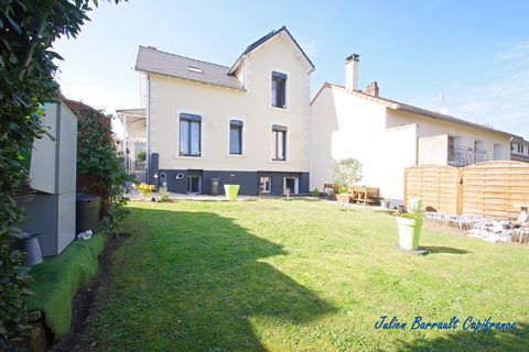 Villa i Verrieres, Vienne, Verrieres - € 279.000 | Ref: 340933113813 - foto 16