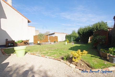 Villa i Verrieres, Vienne, Verrieres - € 279.000 | Ref: 340933113813 - foto 17