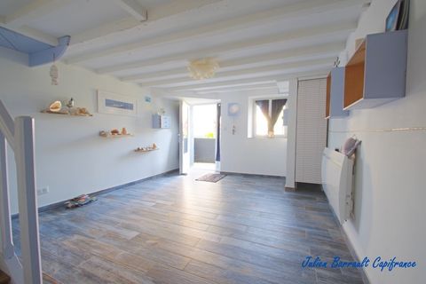 Villa i Verrieres, Vienne, Verrieres - € 279.000 | Ref: 340933113813 - foto 18