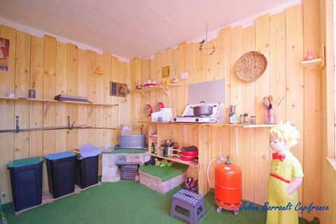 Villa i Verrieres, Vienne, Verrieres - € 279.000 | Ref: 340933113813 - foto 19