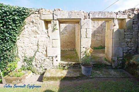 Villa i Verrieres, Vienne, Verrieres - € 279.000 | Ref: 340933113813 - foto 20