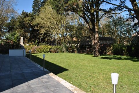 Villa a Treize-Septiers, Vendee, Treize-Septiers - € 526.595 | Ref: 340930625719 - foto 3