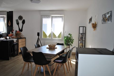 Villa a Treize-Septiers, Vendee, Treize-Septiers - € 526.595 | Ref: 340930625719 - foto 8