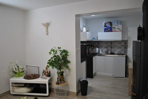 Villa a Treize-Septiers, Vendee, Treize-Septiers - € 526.595 | Ref: 340930625719 - foto 12