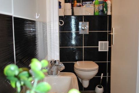 Villa a Treize-Septiers, Vendee, Treize-Septiers - € 526.595 | Ref: 340930625719 - foto 15