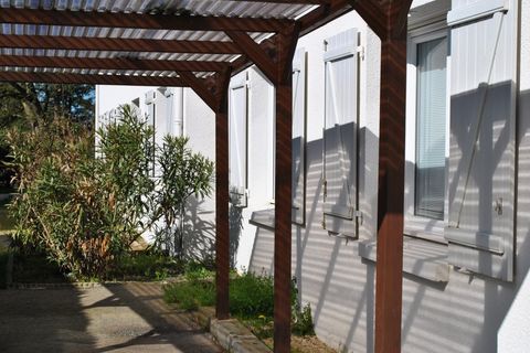 Villa a Treize-Septiers, Vendee, Treize-Septiers - € 526.595 | Ref: 340930625719 - foto 21