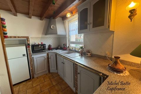 Byhus i Saint-Etienne, Loire, Saint-Etienne - € 129.000 | Ref: 340933107810 - foto 2