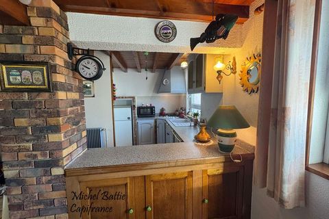 Byhus i Saint-Etienne, Loire, Saint-Etienne - € 129.000 | Ref: 340933107810 - foto 3