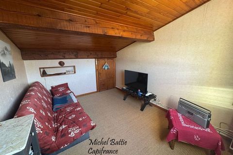 Byhus i Saint-Etienne, Loire, Saint-Etienne - € 129.000 | Ref: 340933107810 - foto 4