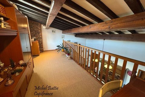 Byhus i Saint-Etienne, Loire, Saint-Etienne - € 129.000 | Ref: 340933107810 - foto 5