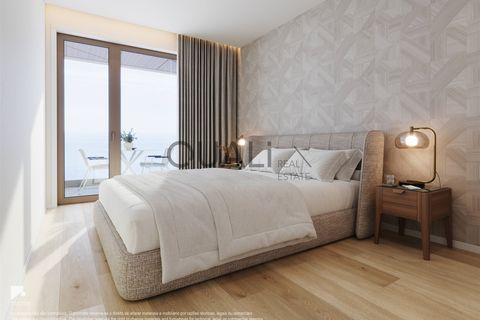 Lejlighed i Calheta, Madeira, Calheta - € 450.000 | Ref: Q2627 - foto 7