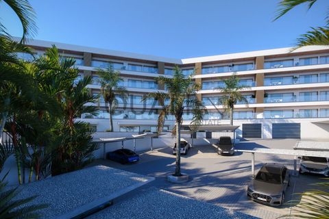Lejlighed i Calheta, Madeira, Calheta - € 880.000 | Ref: Q2631 - foto 1