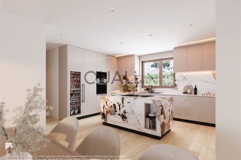 Lejlighed i Calheta, Madeira, Calheta - € 880.000 | Ref: Q2631 - foto 3