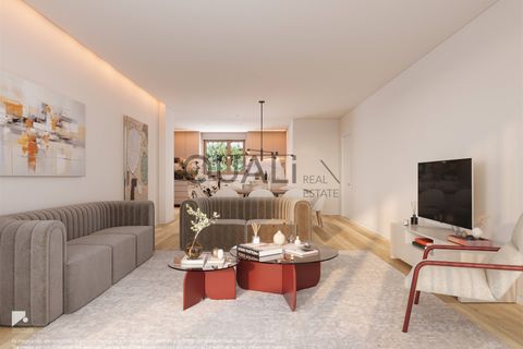 Lejlighed i Calheta, Madeira, Calheta - € 795.000 | Ref: Q2633 - foto 4