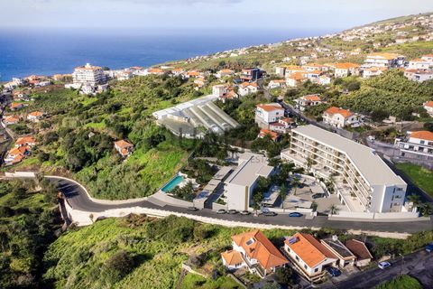 Lejlighed i Calheta, Madeira, Calheta - € 795.000 | Ref: Q2633 - foto 13