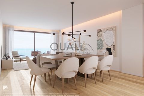 Lejlighed i Calheta, Madeira, Calheta - € 950.000 | Ref: Q2634 - foto 2