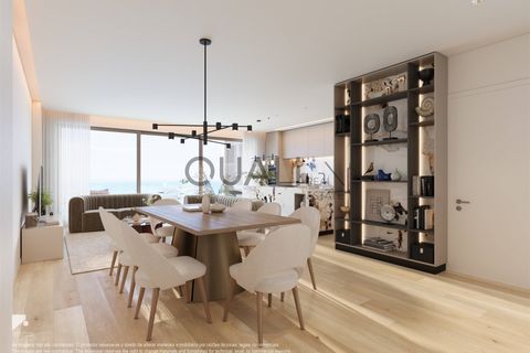 Lejlighed i Calheta, Madeira, Calheta - € 865.000 | Ref: Q2636 - foto 5