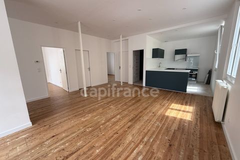 Apartamento en Lourdes, Hautes-Pyrenees, Lourdes - € 143.000 | Ref: 340933727997 - photo 2