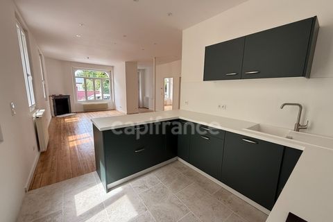 Apartamento en Lourdes, Hautes-Pyrenees, Lourdes - € 143.000 | Ref: 340933727997 - photo 3