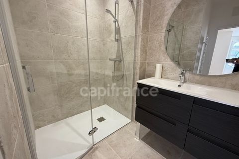 Apartamento en Lourdes, Hautes-Pyrenees, Lourdes - € 143.000 | Ref: 340933727997 - photo 4