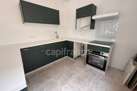 Apartamento en Lourdes, Hautes-Pyrenees, Lourdes - € 143.000 | Ref: 340933727997 - photo 5