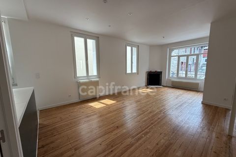 Apartamento en Lourdes, Hautes-Pyrenees, Lourdes - € 143.000 | Ref: 340933727997 - photo 7
