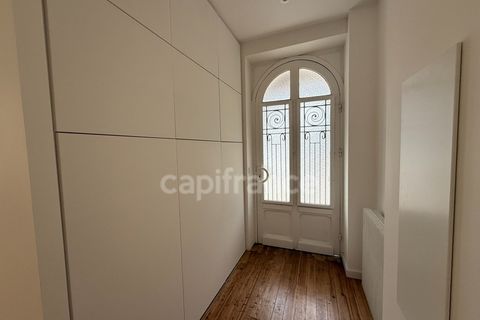 Apartamento en Lourdes, Hautes-Pyrenees, Lourdes - € 143.000 | Ref: 340933727997 - photo 8